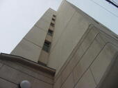 大阪市西区立売堀５丁目 7階建 築46年のイメージ