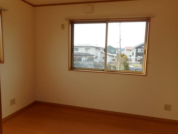 detached 宮城県大崎市松山金谷字駅前西

地図を見る