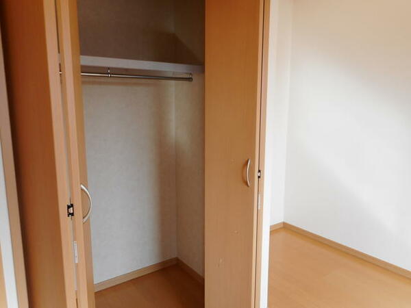 detached 宮城県大崎市松山金谷字駅前西

地図を見る
