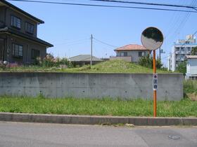 茨城県鹿嶋市大字平井