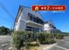  2階 築33年3ヶ月の賃貸物件