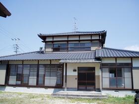 佐賀県三養基郡上峰町大字坊所