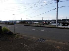 熊本県阿蘇郡西原村大字布田