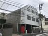 メゾン桜ヶ丘 3階 築40年2ヶ月の賃貸物件