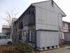  2階 築28年5ヶ月の賃貸物件