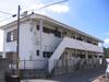 浦和駅よりバス10分 徒歩3分 2階 築36年8ヶ月の賃貸物件