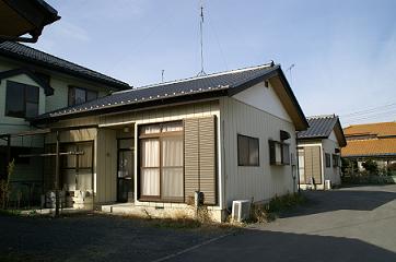 代表画像_外観@210003045275