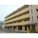 すえひろヒデンビルⅤのイメージ