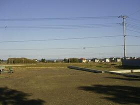 千葉県南房総市千倉町川合