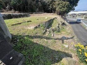 福岡県京都郡苅田町大字苅田