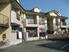 神知屋ハイツB 2階 築34年2ヶ月の賃貸物件