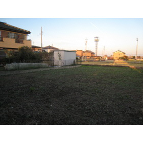 愛知県一宮市時之島字二本松西