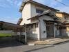 飾磨駅より徒歩18分 築48年9ヶ月の賃貸物件