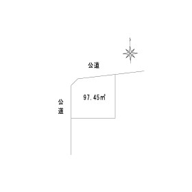 愛知県一宮市千秋町加茂字南石田