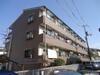 箕面萱野駅より徒歩10分 2階 築30年2ヶ月の賃貸物件