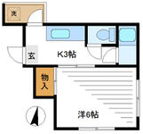 Ｓ－１３０４のイメージ