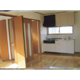 代表画像_外観@208018102141