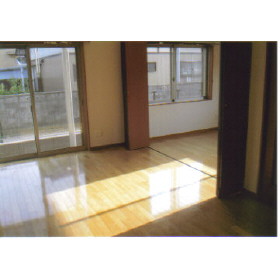 代表画像_外観@208018102141