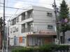 白井ビルの賃貸物件