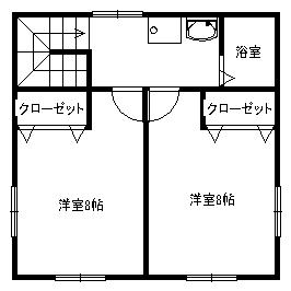 代表画像_その2@203001980987