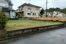 千葉県山武市森