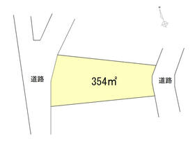 岐阜県高山市荘川町野々俣