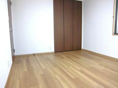 代表画像_外観@213136686830