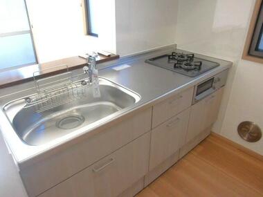 代表画像_外観@213136686830