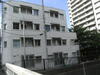 京急蒲田駅より徒歩2分 築38年5ヶ月 4階建の賃貸物件
