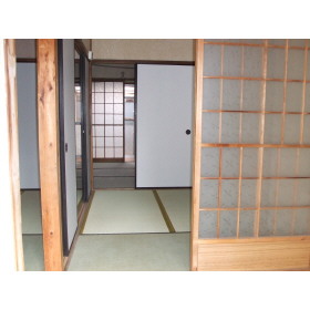 代表画像_外観@227096634324