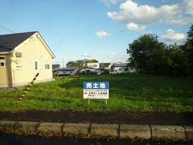 北海道上川郡清水町北一条西３丁目