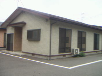 代表画像_外観@203006307716