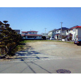 宮崎県宮崎市大字赤江