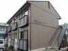  1階 築24年8ヶ月の賃貸物件