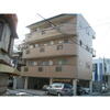 アゼリア若松 4階 築22年7ヶ月の賃貸物件