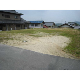 岐阜県恵那市岩村町大根洞