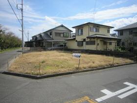 静岡県焼津市すみれ台２丁目