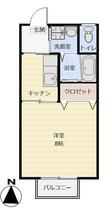 間取り：212051876754