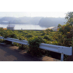 長崎県西海市崎戸町蠣浦郷