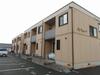  1階 築22年9ヶ月の賃貸物件