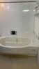 サン丸の内の賃貸物件