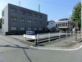 福井県福井市新田塚町