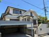 摂津富田駅よりバス12分 徒歩5分 築45年6ヶ月の賃貸物件