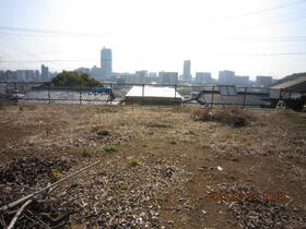 熊本県熊本市西区春日５丁目