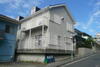 安針台壱番館 2階 築34年2ヶ月の賃貸物件