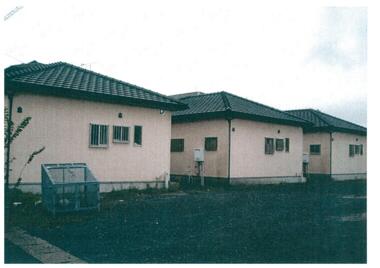 代表画像_外観@208013661107