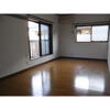 第3ハイツバンブー 1階 築26年の賃貸物件