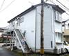 ソレイユ永吉 2階 築30年1ヶ月の賃貸物件