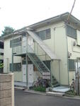 橋本ハウスのイメージ