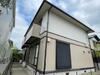 さくら館 1階 築26年4ヶ月の賃貸物件